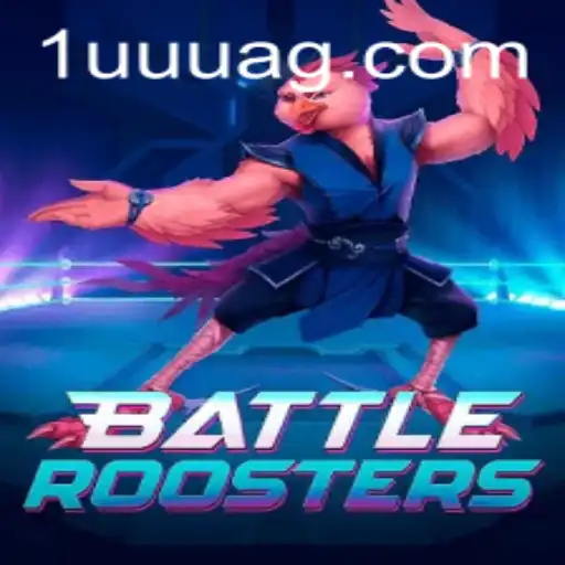 Tudo o que Você Precisa Saber sobre BattleRoosters: Um Novo Divisor de Águas nos Jogos de Estratégia