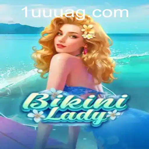 BikiniLady: Um Mergulho no Mundo Estilizado do Novo Jogo