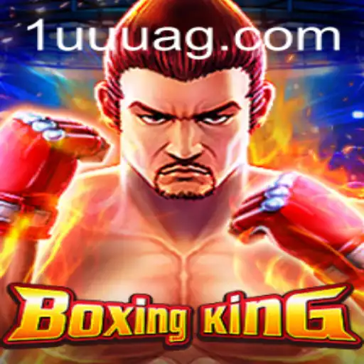 O Mundo Vibrante de BoxingKing: Um Mergulho no Jogo e Suas Regras