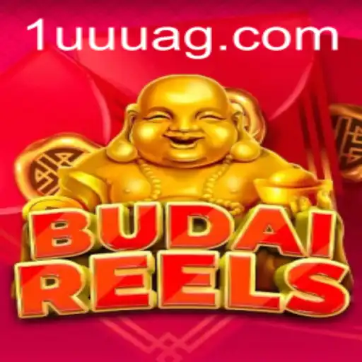 Descubra BudaiReels: O Empolgante Mundo do Jogo com 1uuu