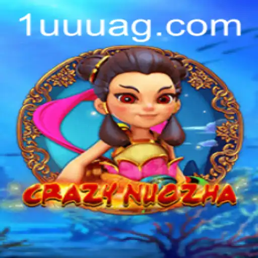 Descubra o Mundo de CrazyNuoZha: Um Jogo Empolgante de Estratégia e Aventura