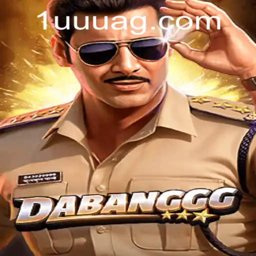 Descrição Completa do Jogo DABANGGG e Suas Regras
