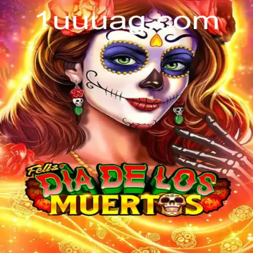 FelizDiadelos: Um Mergulho no Mundo do Jogo Inovador