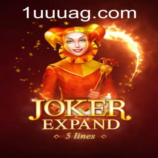 Mergulhe em 'JokerExpand': O Novo Clássico dos Jogos de Cartas