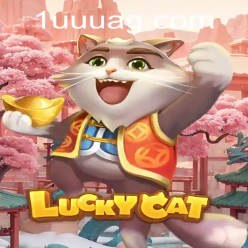 Explorando LuckyCat: Um Jogo Inovador de Estratégia e Sorte