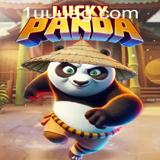 Explorando LuckyPanda: Um Mergulho nas Regras e na Experiência de Jogo