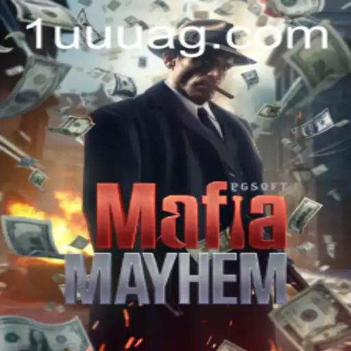 Introdução ao MafiaMayhem: O Jogo de Estratégia e Decepção