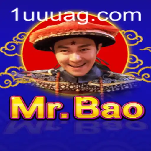 Explorando o Universo de MrBao: Um Mergulho em Suas Regras e Desafios