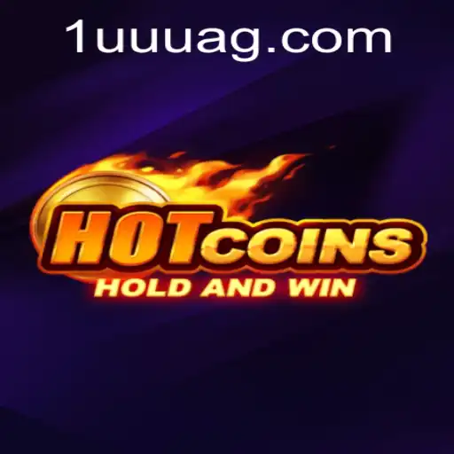 Explorando o Mundo Empolgante de HotCoins: Regras e Introdução