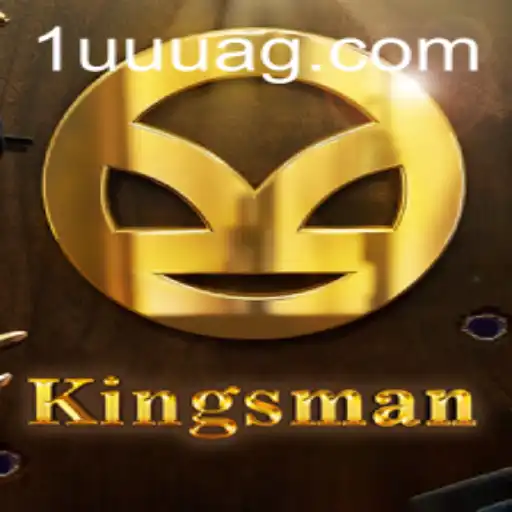Kingsman: Descubra o Jogo Estratégico que Conquista a Todos