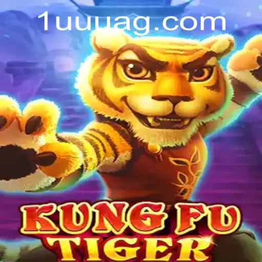 Aventuras no KungFuTiger: Desvendando o Mundo do Jogo e suas Regras