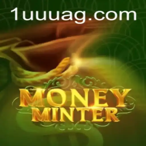 Descubra MoneyMinter: Um Jogo Estratégico que Transforma Economia em Aventura