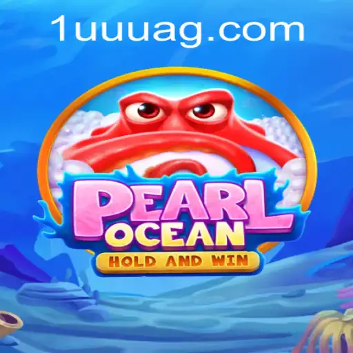 Descubra o Fascinante Mundo de 'PearlOcean': Regras e Início do Jogo