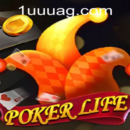 Descubra o Fascinante Mundo de PokerLife: Um Jogo de Estratégia e Sorte