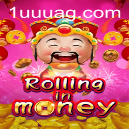 Explorando o Mundo de RollingInMoney: A Nova Sensação do Jogo