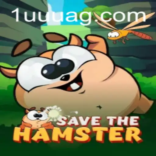 Descubra SavetheHamster: Um Jogo Aventura com Elementos Únicos